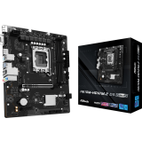 Mainboard ASRock H610M-HDV/M.2 D5 Gen5