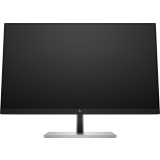 Moniteur HP 24" E24t G5 (6N6E6AA)