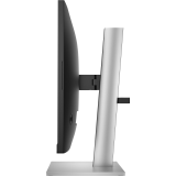 Moniteur HP 24" E24t G5 (6N6E6AA)