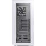 Boîtier Thermaltake Divider 300 TG Snow (CA-1S2-00M6WN-00)