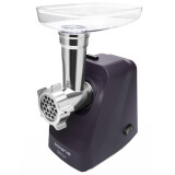 Meat grinder Polaris PMG1852 (PMG 1852 RUS)