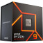 Processor AMD Ryzen 9 7900 BOX (without cooler) - 100-100000590WOF