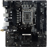 Mainboard Biostar Z690MX2-E D4