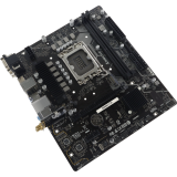 Mainboard Biostar Z690MX2-E D4