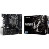 Mainboard Biostar Z690MX2-E D4