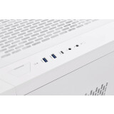 Boîtier Thermaltake CTE C700 Air White (CA-1X7-00F6WN-00)