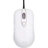 souris Dream Machines DM1 FPS White