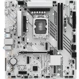Mainboard ASRock B760M-X Gen5
