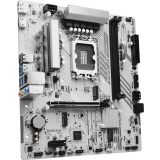 Mainboard ASRock B760M-X Gen5