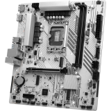 Mainboard ASRock B760M-X Gen5