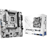 Mainboard ASRock B760M-X Gen5
