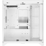 Boîtier Thermaltake CTE E600 MX Snow (CA-1Y3-00M6WN-00)