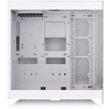 Boîtier Thermaltake CTE E600 MX Snow (CA-1Y3-00M6WN-00)