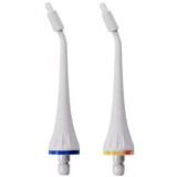 Irigatora sprausla B.Well NZ911-2