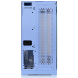 Boîtier Thermaltake CTE E600 MX Hydrangea Blue (CA-1Y3-00MFWN-00)