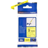 Tape cartridge Brother TZE-FX621 (TZEFX621)