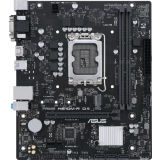 Mainboard ASUS PRIME H610M-R D4
