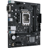 Mainboard ASUS PRIME H610M-R D4
