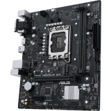 Mainboard ASUS PRIME H610M-R D4