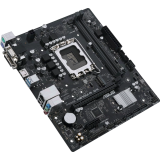 Mainboard ASUS PRIME H610M-R D4