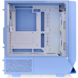 Boîtier Thermaltake Ceres 350 MX Blue (CA-1Z3-00MFWN-00)