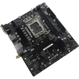 Mainboard Biostar B760MX2-E D4