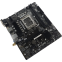 Carte mère Biostar B760MX2-E D4 - photo 2