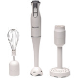 Blender Galaxy GL2131 (гл2131л)