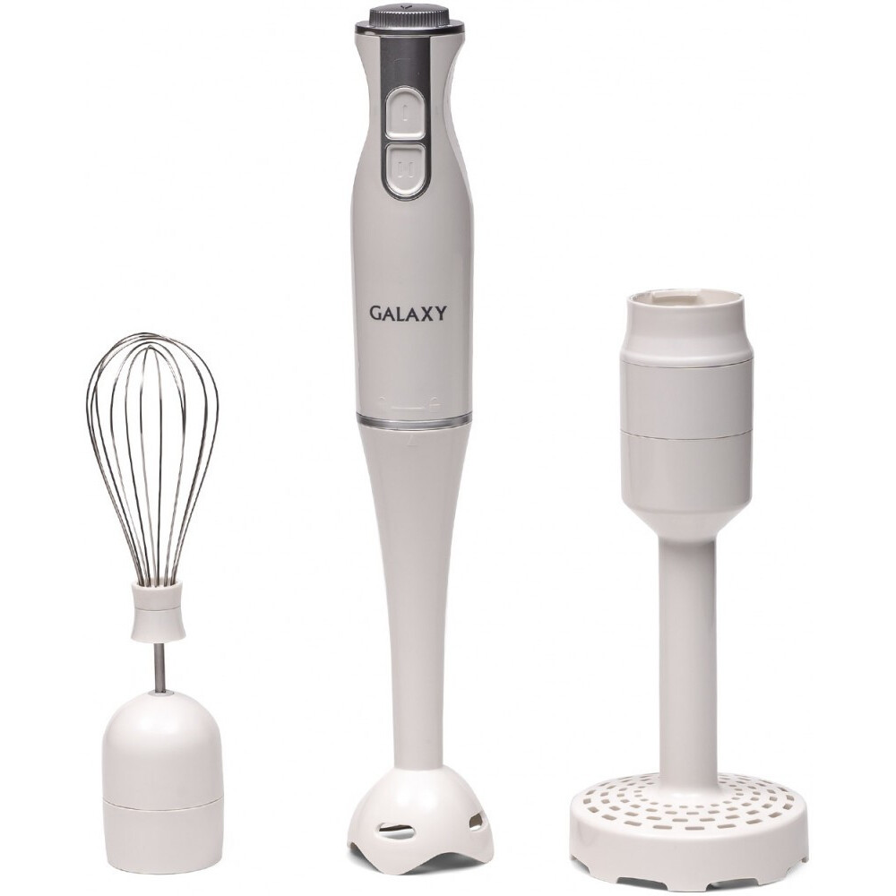 Mélangeur Galaxy GL2131 - гл2131л