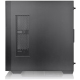 Boîtier Thermaltake Divider 370 TG ARGB Black (CA-1S4-00M1WN-00)