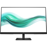 Moniteur HP 24" 324ph Series 3 Pro (B0BU9UT)