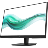 Moniteur HP 24" 324ph Series 3 Pro (B0BU9UT)