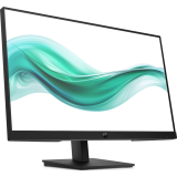 Moniteur HP 24" 324ph Series 3 Pro (B0BU9UT)