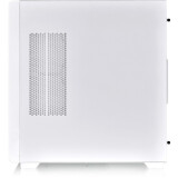 Boîtier Thermaltake S250 TG ARGB Snow (CA-1Y6-00M6WN-00)