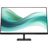 Moniteur HP 27" 327pf Series 3 Pro (B0CG3UT)