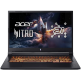 Laptop Acer Nitro V 17 AI ANV17-41-R70J (NH.QYUEF.00R)