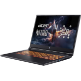 Laptop Acer Nitro V 17 AI ANV17-41-R70J (NH.QYUEF.00R)