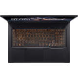 Laptop Acer Nitro V 17 AI ANV17-41-R70J (NH.QYUEF.00R)
