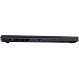 Laptop Acer Nitro V 17 AI ANV17-41-R70J (NH.QYUEF.00R)