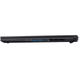 Laptop Acer Nitro V 17 AI ANV17-41-R70J (NH.QYUEF.00R)