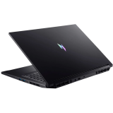 Laptop Acer Nitro V 17 AI ANV17-41-R70J (NH.QYUEF.00R)