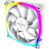 Case fan MONTECH AX120 PWM WHITE