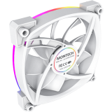 Case fan MONTECH AX120 PWM WHITE