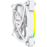 Case fan MONTECH AX120 PWM WHITE
