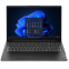 Ordinateur portable Lenovo V15 G4 AMN (82YU019CFR)