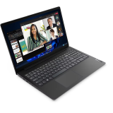 Ordinateur portable Lenovo V15 G4 AMN (82YU019CFR)