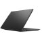 Ordinateur portable Lenovo V15 G4 AMN (82YU019CFR) - photo 4