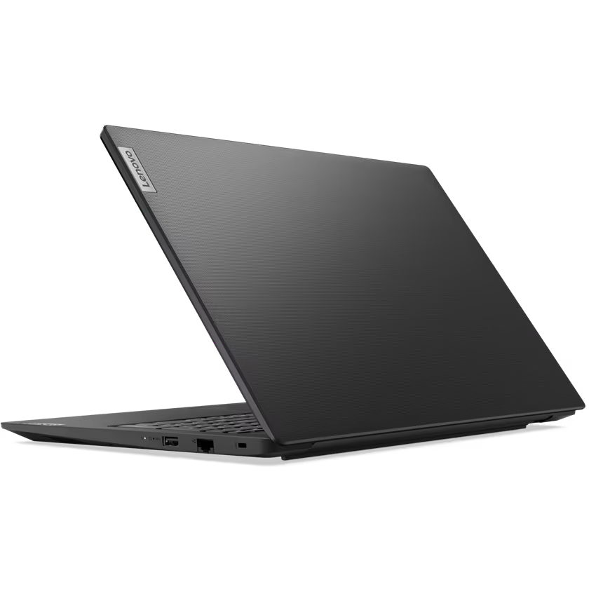 Ordinateur portable Lenovo V15 G4 AMN (82YU019CFR) - photo 5