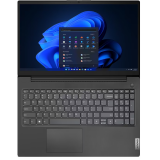 Ordinateur portable Lenovo V15 G4 AMN (82YU019AFR)