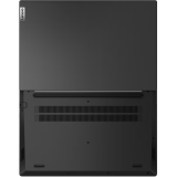 Ordinateur portable Lenovo V15 G4 AMN (82YU019AFR)